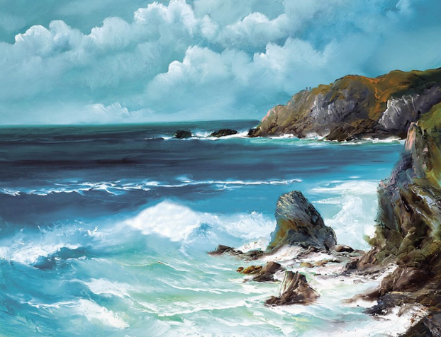 Philip Gray image